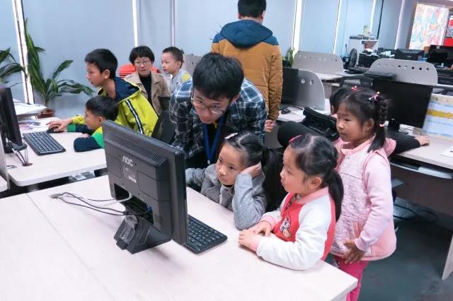 微(wēi)信图片_20180124151910.jpg