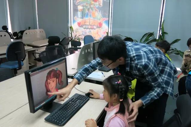 微(wēi)信图片_20180124151913.jpg