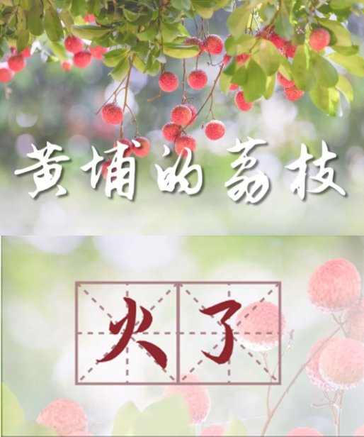 火(huǒ)了(le).jpg