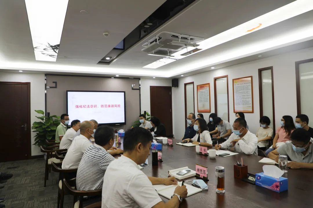 微(wēi)信图片_20210823091136.jpg