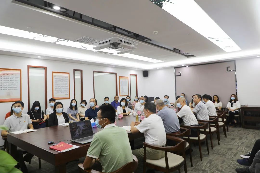 微(wēi)信图片_20210823091140.jpg