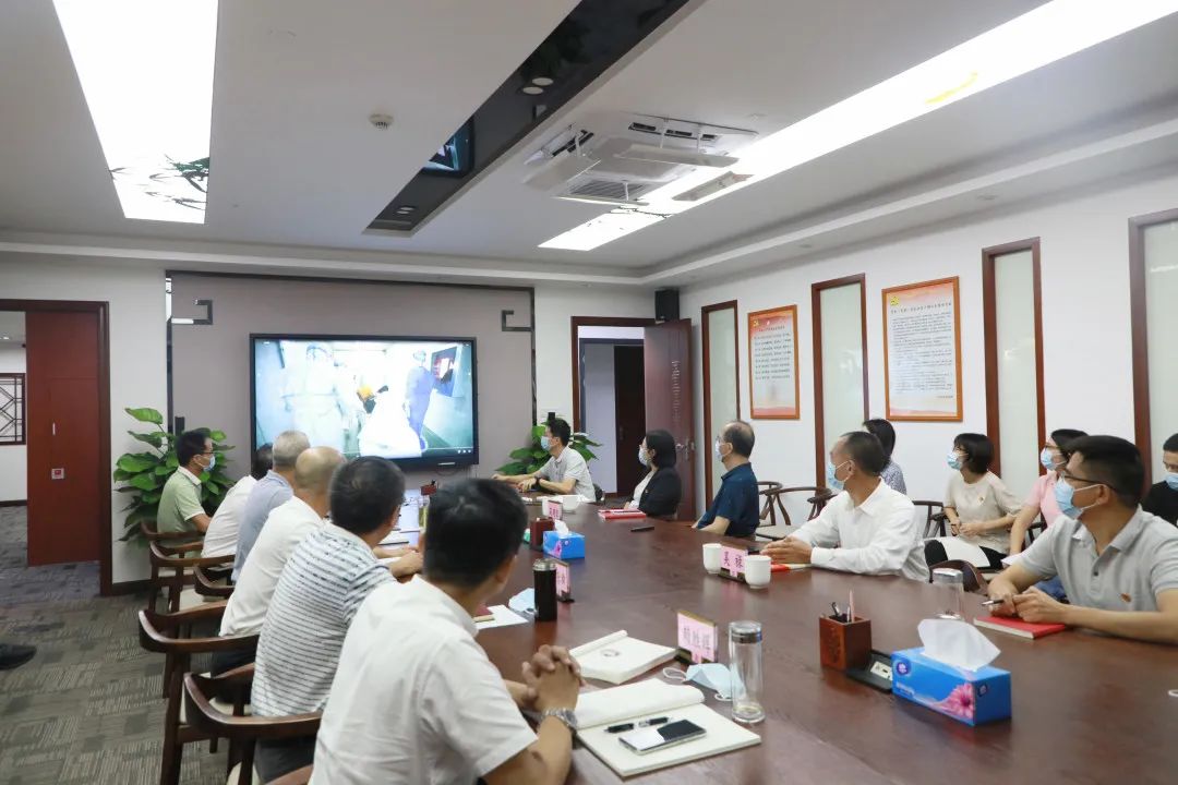 微(wēi)信图片_20210823091145.jpg