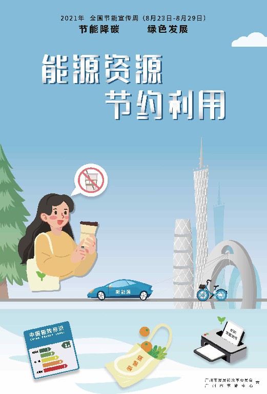 2021年(nián)广州市节能(néng)宣传海(hǎi)报(能(néng)源资源节约利用)~1.jpg