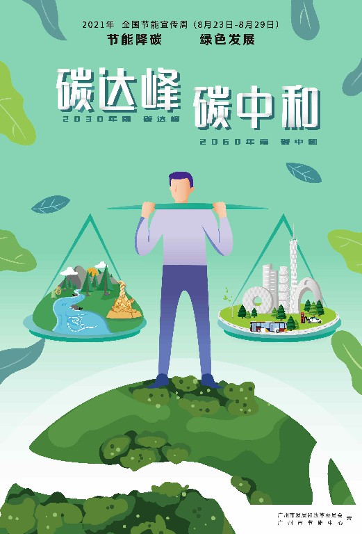 2021年(nián)广州市节能(néng)宣传海(hǎi)报（碳达峰碳中和(hé)）~1.jpg