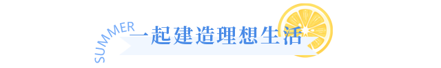 微(wēi)信图片_20220506150848.png